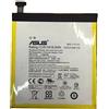 ASUS BATTERIA ORIGINALE C11P1502 ZENPAD 10 Z300 Z300C 4890MAH P023 P01C P01T