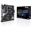 asus Scheda madre ASUS PRIME A520M-K AM4 DDR4 mATX Ryzen 5000 nuova dal Giappone