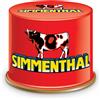 Simmenthal Carne in Scatola Simmenthal Confezione da 24 x 90 g Food Service