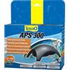 Tetra APS 300 Pompa per Acquari di 120 - 300 L, Aeratori Silenziosi e Potenti, Antracite