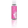 Sliquid Lubrificante anale Sassy Sliquid Naturals - 59 ml