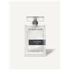 YODEYMA - ACTIVE MAN - Eau de Parfum Niche Collection 100 ml