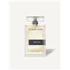 YODEYMA - BEACH - Eau de Parfum Classic Collection 100 ml
