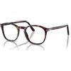 Persol 3007V 50 24 Occhiali Havana