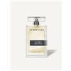 YODEYMA - ACQUA PER UOMO - Eau de Parfum Classic Collection 100 ml