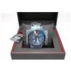 CASIO MTG-B2000YST-1AJR G-SHOCK STORM CHASER Orologio al Quarzo Uomo Bluetooth
