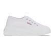 Superga - Sneakers Donna 2287 Bubble