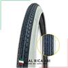 DEESTONE COPERTONE 24 X 1.75 44 507 BIANCO NERO BICI MTB DONNA OLANDA