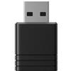 BENQ DONGLE WIRELESS EZC-5201BS