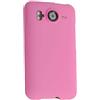HORNY PROTECTORS - Custodia protettiva per HTC Desire HD, in 2 pezzi (inferiore
