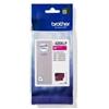 Brother LC-428XLMP cartuccia d\'inchiostro 1 pz Originale Magenta