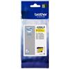 Brother LC-428XLYP cartuccia d\'inchiostro 1 pz Originale Giallo