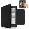 DBSW Trading GmbH MyGadget Custodia per Kobo Clara Colour 2024 | Clara 2E 2022 - Cover con