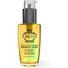 rich Pure Luxury Rejuvenating argan oil 70 ml