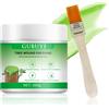 Gubuyi 300g Mastice Per Innesti E Potature, Mastice Cicatrizzante per Potature,
