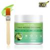 Smdrafy Mastice Per Innesti, Mastice per Piante, 300G Mastice Cicatrizzante per
