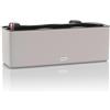 LECHUZA CUBE Color Triple (ex BALCONISSIMA) marrone sabbia 13686