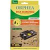 Orphea, Esca Scarafaggi, Insetticida Gel per Blatte, Estirpa la Colonia