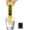 BMUT UG 1 misuratore di pH per acqua, acquario, stagno, piscina digitale,