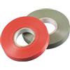 Stocker NASTRO per LEGATRICE 10 rotoli da 16 metri colore ROSSO / VERDE Stocker art.2064