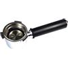 DeLonghi EC680.R 220V Filtro 2 Tazze Con Manico Ricambio Originale Nuovo