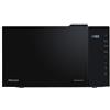HISENSE FORNO MICROONDE DIGITAL23LT DISPLAYTOUCH 800W NERO H23MOBS5H4