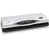 MAGIC VAC FUTURA MACCHINA PER SOTTOVUOTO ULTRACOMPATTA 30 CM BARRA SALDANTE COLO