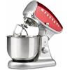 G.FERRARI IMPASTATORE PROF. 5.2L PRESA DIRET 1200W