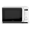 MIDEA MICRO 20L 800W GRILL 1000W BIANCO