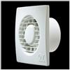 Vortice MF 120/5" Bianco