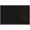 Siemens Piano cottura induzione 5 zone IQ700 EX851HVC1E Black (80cm)