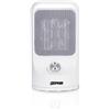 Zephir STUFA A TORRETTA OSCILLANTE ZEPHIR 1500W ZPTC170