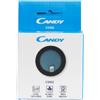 Candy Filtro premotore aspirapolvere Viva Candy originale 35602480 CS503