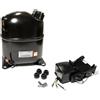 Embraco Compressore Embraco NJ9238GK r404a-r507 hbp 1,5 hp celle frigo banchi frigo