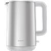 Xiaomi Double Wall Electric Kettle (Bollitore) 1,7 L - Steel EU