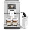 Krups Intuition Experience+ EA877D10 macchina per caffè Automatica Macchina per
