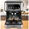 HISENSE MACCH CAFFE POLV 15BAR 1.5L1100W