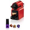 Krups Nespresso INISSIA XN100