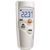 Testo 805 - Mini termometro a infrarossi