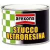 AREXONS FAI TU Stucco Vetroresina 750g Arexons