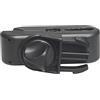 Playshoes 448803 Clip di ricambio per ombrellone