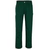 Mascot MONTANA pantaloni 90 C48, colore verde, 00579 - 430 - 03