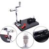 STEM Physics Science Tool Experiments Strumento di apprendimento Fun Hands