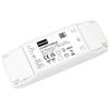 illuburg Trasformatore LED 12V 40W Dimmerabile DALI PUSH 0-10V Senza