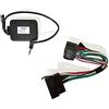 Pioneer Adattatore interfaccia comando volante Renault CA-R-PI.182