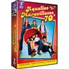 MPO Aquellos Maravillosos 70 3DVD Temporada 3 con 26 Episodios 1998 That '70s Show