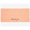 Dailylike Buste carta memory 17 x 8 cm. 5u.