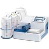 labsystems 228549 Laveur a fermagli, wellwash Versa modello, 2 x 12 Thermo