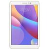 HUAWEI Mediapad T2 Pro 8 "LTE Bianco