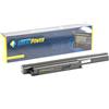Batteria 5200mAh per Sony Vaio SVE151C11M SVE151J11M SVE151G11M